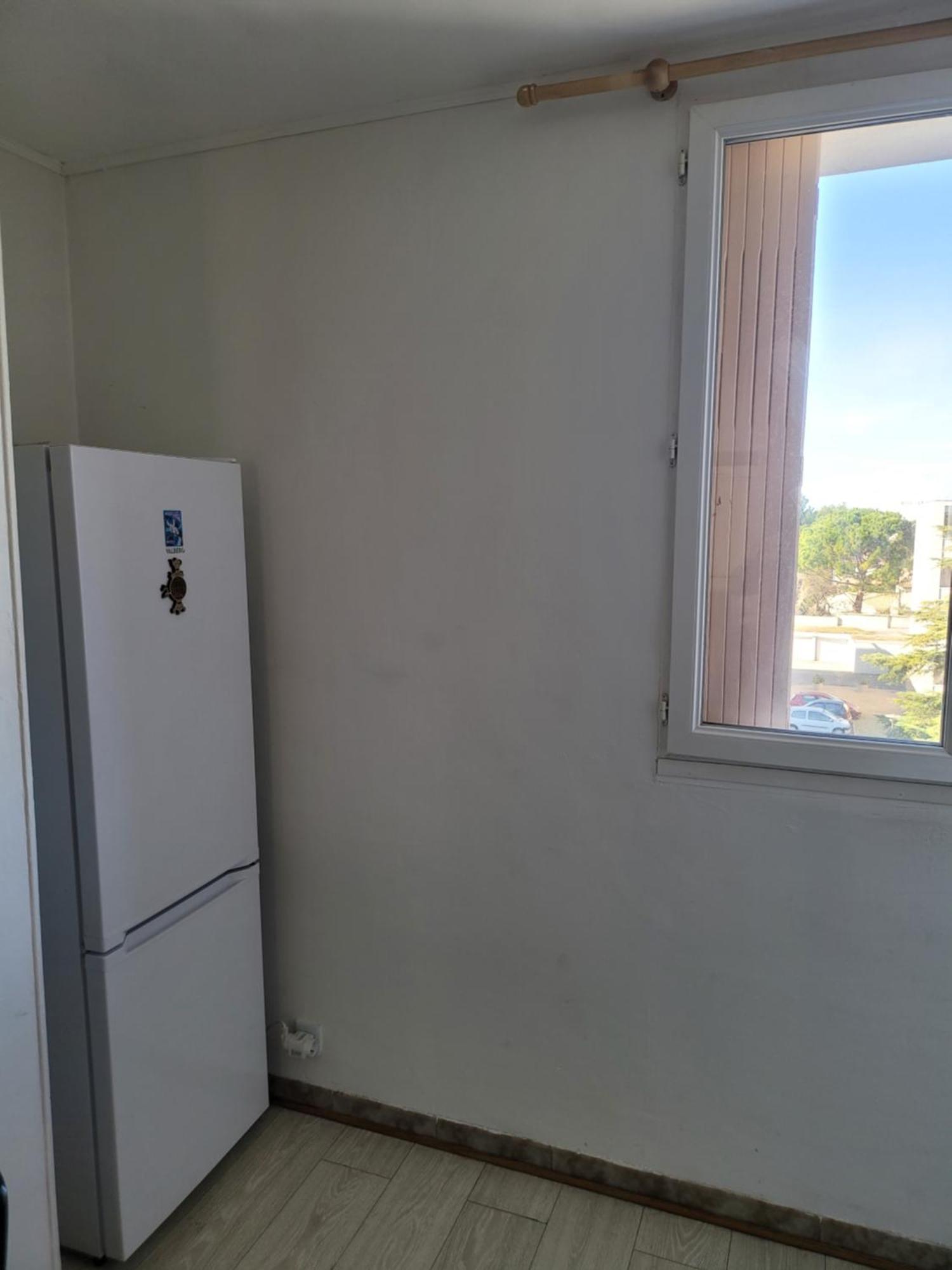 Elegant Apparemment 60M2 Climatise Apartment อาวีญง ห้อง รูปภาพ